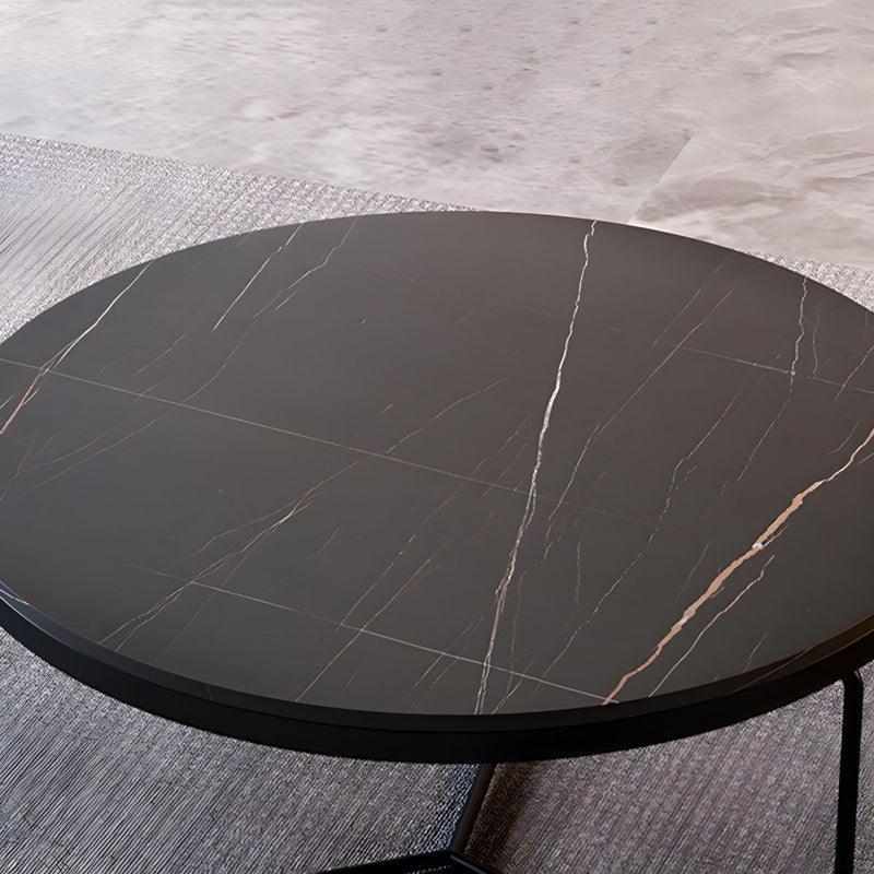 Karara Twin Center Tables