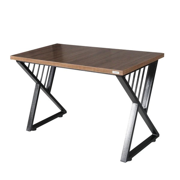 Bavel Duo Study Desk