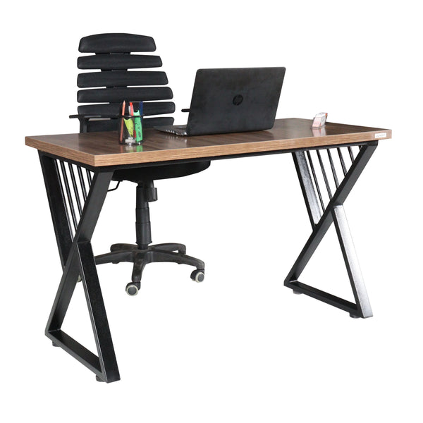 Bavel Duo Study Desk