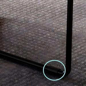 Karara Twin Center Tables
