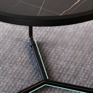 Karara Twin Center Tables