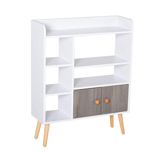 Scando Cube Shelf
