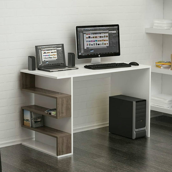 Warren Pro Desk