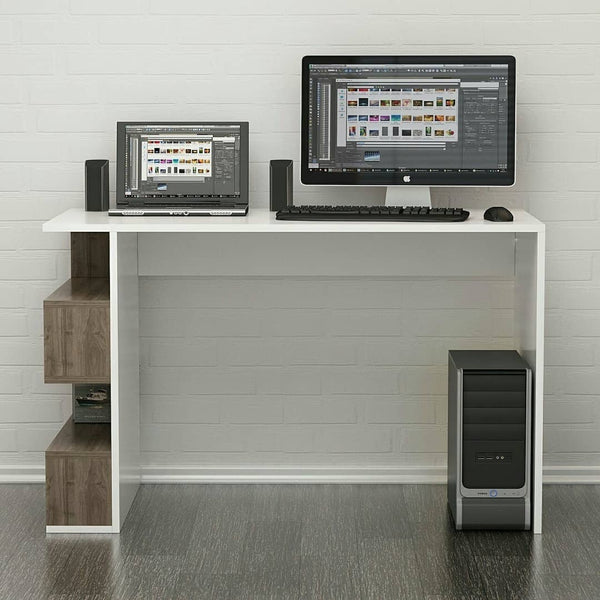 Warren Pro Desk