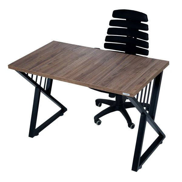 Bavel Duo Study Desk