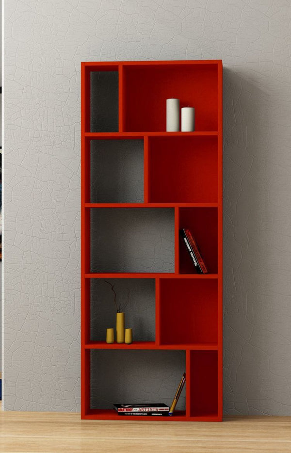 Mourah Bold Shelf